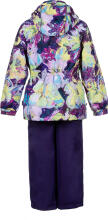 Huppa  Yonne Art.41260004-91173