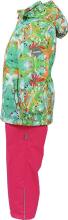 Huppa '18 Yonne Art.41260004-81227