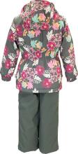 Huppa '18 Yonne Art.41260004-81148