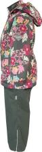 Huppa '18 Yonne Art.41260004-81148