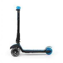 Milly Mally Scooter Magic Art.61482 Green