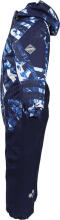 Huppa Chris Art.36250000-82386