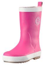 Reima Taika Art.569331-4620 Kid' s rain boots (22-32)