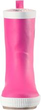 Reima Taika Art.569331-4620 Kid' s rain boots (22-32)