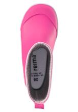 Reima Taika Art.569331-4620 Kid' s rain boots (22-32)
