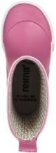 Reima Taika Art.569331-4620 Kid' s rain boots (22-32)