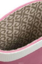 Reima Taika Art.569331-4620 Kid' s rain boots (22-32)
