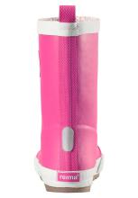 Reima Taika Art.569331-4620 Kid' s rain boots (22-32)