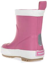 Reima Taika Art.569331-4620 Kid' s rain boots (22-32)