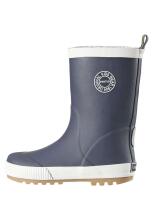 Reima Taika Art.569331-6980 Kid' s rain boots (22-32)