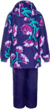 Huppa  Yonne Art.41260004-04173
