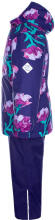 Huppa  Yonne Art.41260004-04173