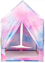 Eco Toys Play Tent Unicorn Art.8192