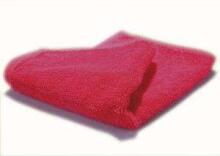 Baltic Textile Terry Towels Super Soft