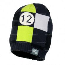 Huppa Paul 2 Art.80130200-00147
