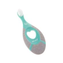 Akuku Art.A0157 Toothbrush 0m+