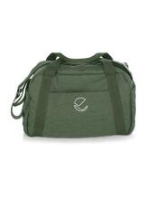 Jane Crosslight Micro Art.5566 U08 Forest Green Stroller 2 in 1