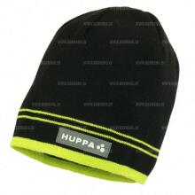 Huppa Tom Art.80120000-90009