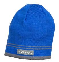 Huppa Tom Art.80120000-00086