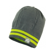 Huppa Hans Art.80640000-00048