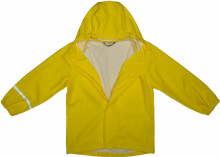 Huppa Jackie Art.18130100-00002  Детская куртка-дождевик