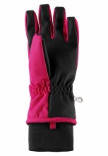 Reima Pivo Art.527287-3560 Теплые водонепронецаемые термо перчатки для детей