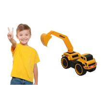 Colorbaby Speed Go Art.43825