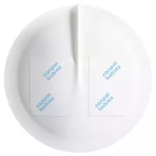 Canpol babies Art.1/652 bra pads (60 pcs.)