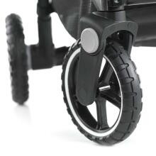 Jane Kendo Matrix Light 2 Art.5560 U09 Pale Stroller 2in1