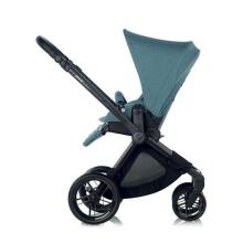 Jane Muum Art.5553 U10 Sand Stroller