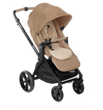 Jane Muum Art.5553 U10 Sand Stroller