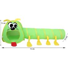 Eco Toys Tent Art.NA-8603
