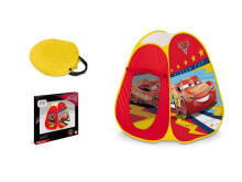 Mondo Disney Cars Art.28394