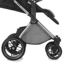 Jane Kawai Art.5561 U10 Sand Stroller