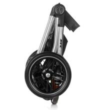 Jane Kawai Art.5561 U10 Sand Stroller