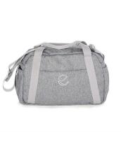 Jane Crosslight Art.5565 U05 Dim Grey Stroller