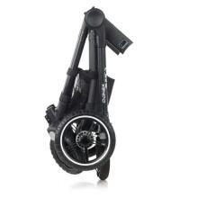 Jane Kendo Micro Art.5558 U10 Sand Stroller 2 in 1