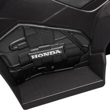 Aga Design HONDA 6V  H3 Art.62285  Kvadracikls ar akumulatoru