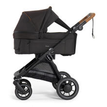 Emmaljunga Sento Art.62327 Stroller 2 in 1