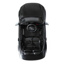 Aga Design Volvo S90 Art.62373