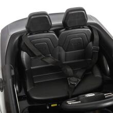 Aga Design Volvo S90 Art.62373
