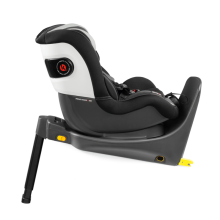 Peg Perego Primo Viaggio 360 I-Size Art.IMFF000000DP53DX13 Lunar