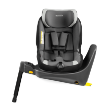 Peg Perego Primo Viaggio 360 I-Size Art.IMFF000000DP53DX13 Lunar