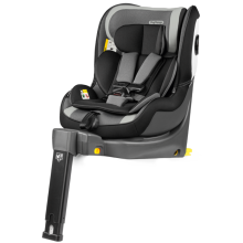 Peg Perego Primo Viaggio 360 I-Size Art.IMFF000000DP53DX13 Lunar
