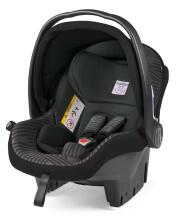 Peg Perego '21 Primo Viaggio SL Art.IMSL020000DX13AB50 Graphic Gold
