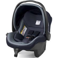 Peg Perego '21 Primo Viaggio SL Art.IMSL020000DX13AB50 Graphic Gold