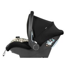 Peg Perego '21 Primo Viaggio SL Art.IMSL020000DX13AB50 Graphic Gold