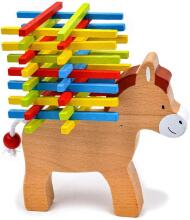 Goki VG56950 Pack donkey