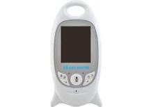 Baby Monitor Art.5747
