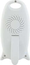 Baby Monitor Art.5747